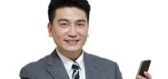 聯(lián)系我們 聯(lián)系我們