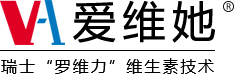 極速灌裝機(jī),跟蹤式灌裝機(jī),日化灌裝線(xiàn),制藥灌裝線(xiàn),食品灌裝線(xiàn),旋蓋機(jī),標(biāo)簽機(jī)